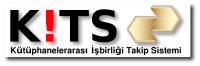 KİTS